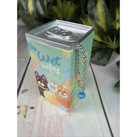 Beauty Stocking Stuffer Bundle CTC Palette Pixi LipGlow Disney Coco Hair Set - Picture 2 of 13